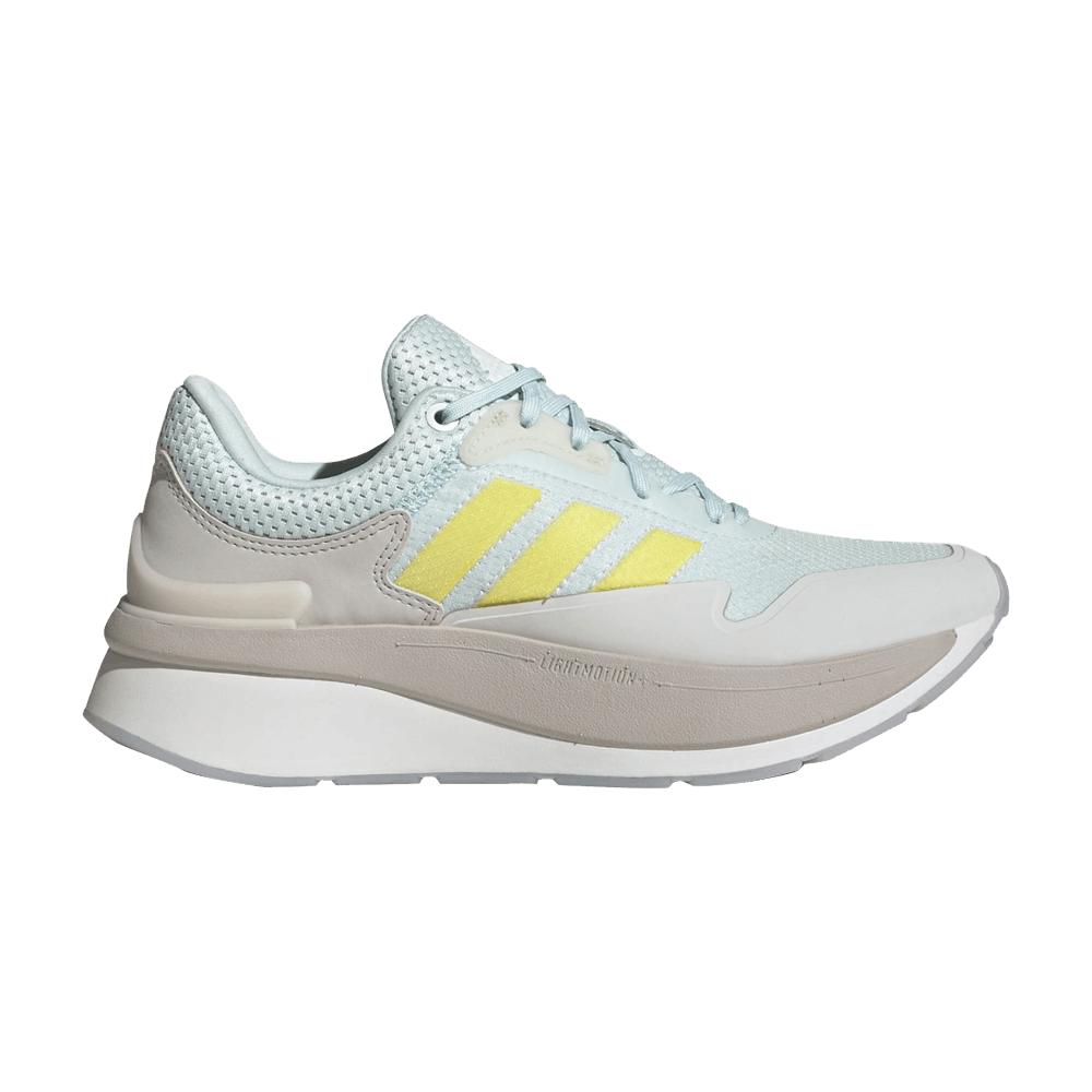 wmns-znchill-lightmotion-almost-blue-beam-yellow-gz4899