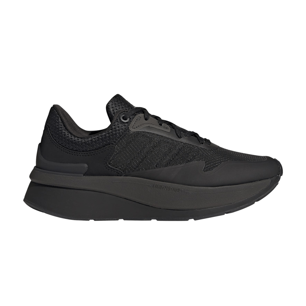 wmns-znchill-lightmotion-black-carbon-gz2633