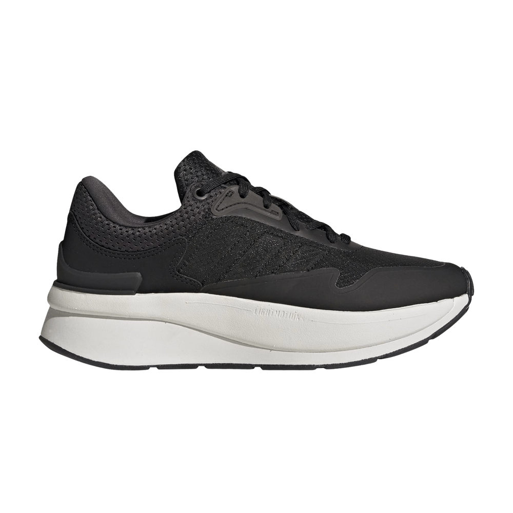 wmns-znchill-lightmotion-black-white-gz4904