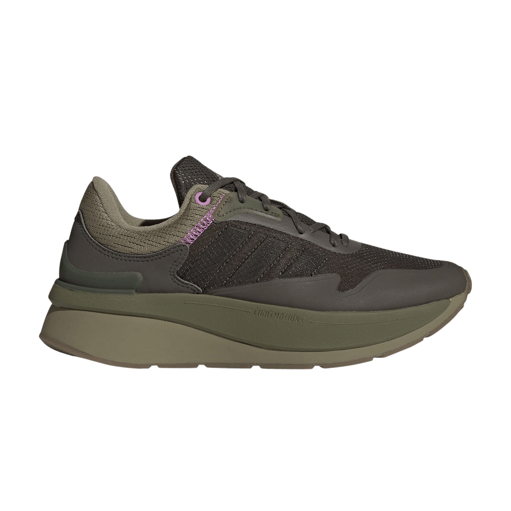 wmns-znchill-lightmotion-orbit-green-pulse-lilac-hq4548