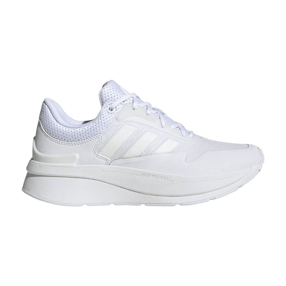 wmns-znchill-lightmotion-triple-white-hp6089