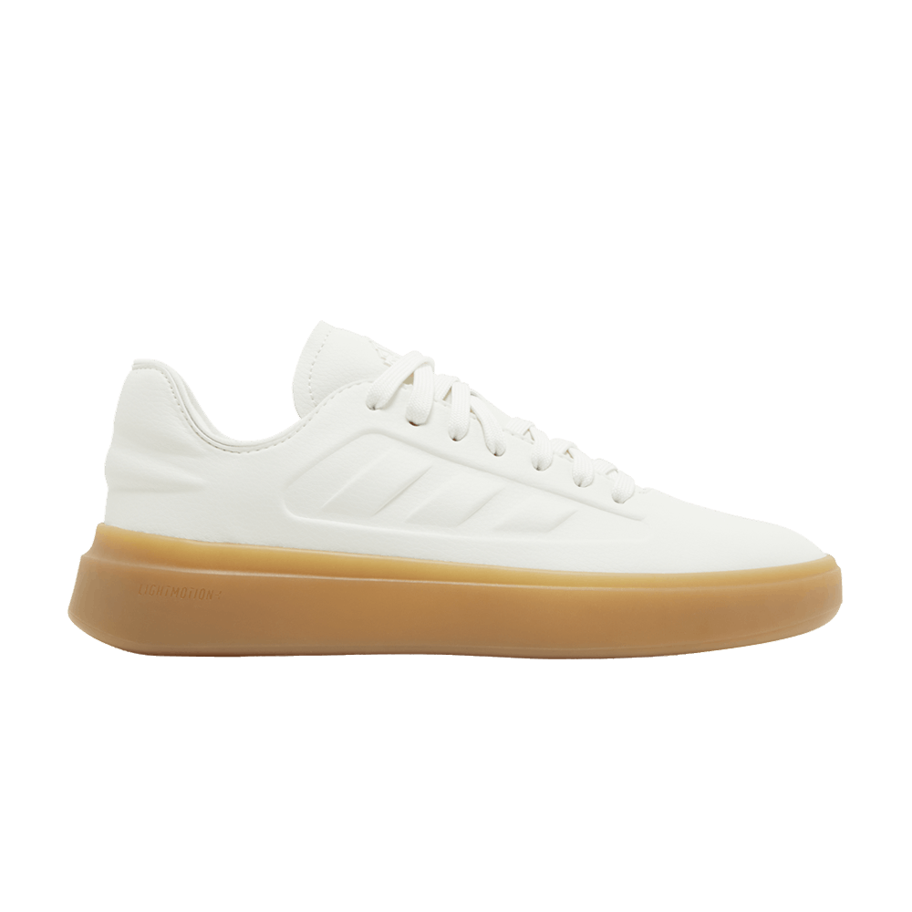 wmns-zntasy-white-gum-hp5320