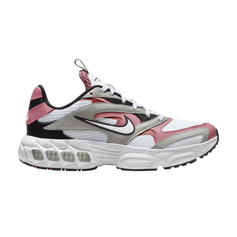 wmns-zoom-air-fire-desert-berry-dn1392-001