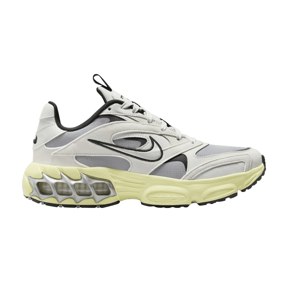 wmns-zoom-air-fire-particle-grey-photon-dust-dv1129-003