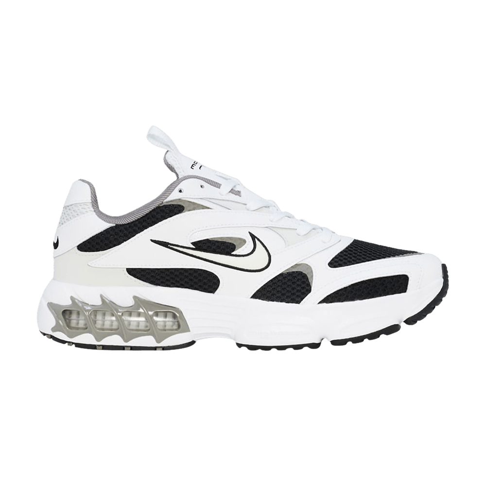 wmns-zoom-air-fire-photon-dust-pewter-cw3876-004