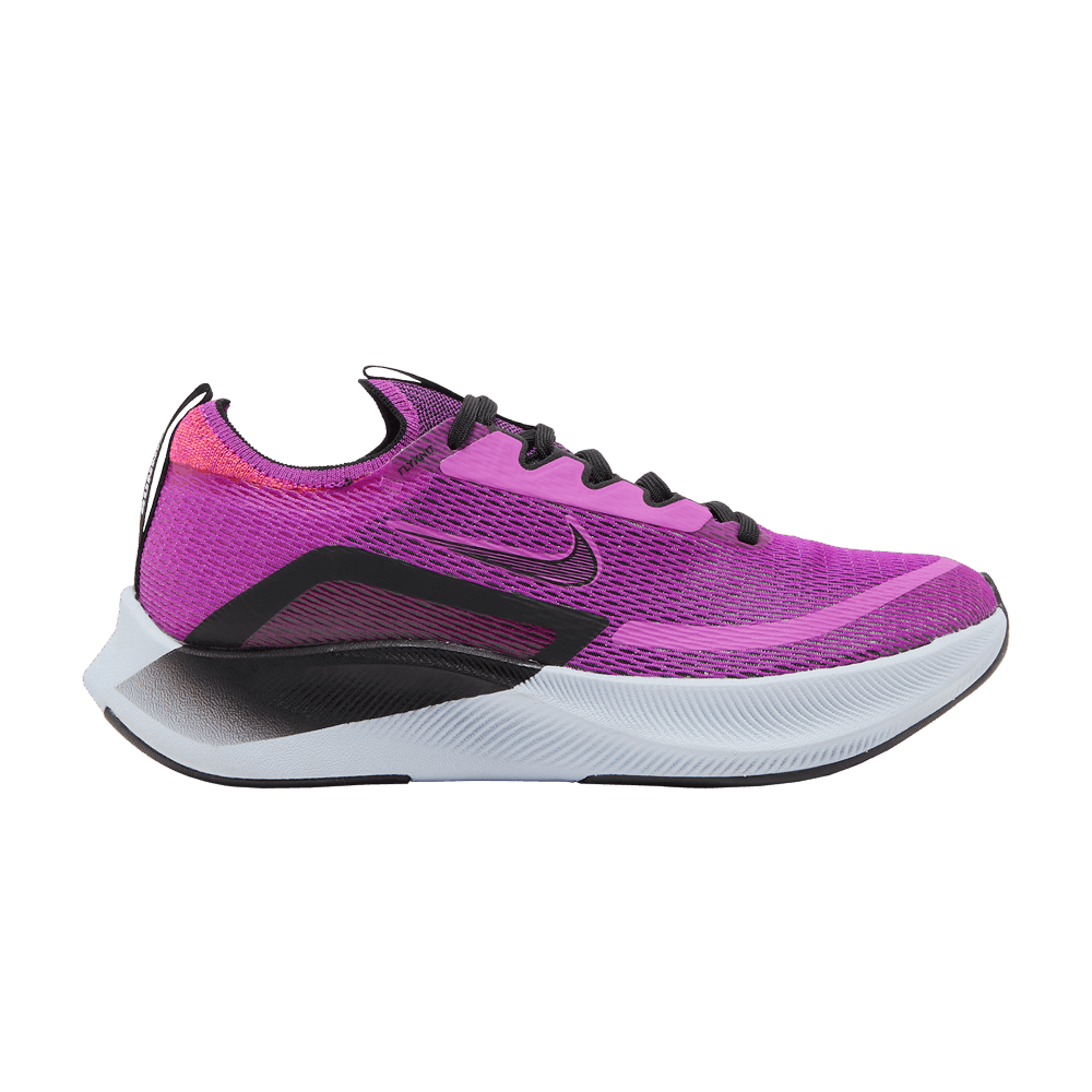 wmns-zoom-fly-4-hyper-violet-ct2401-501