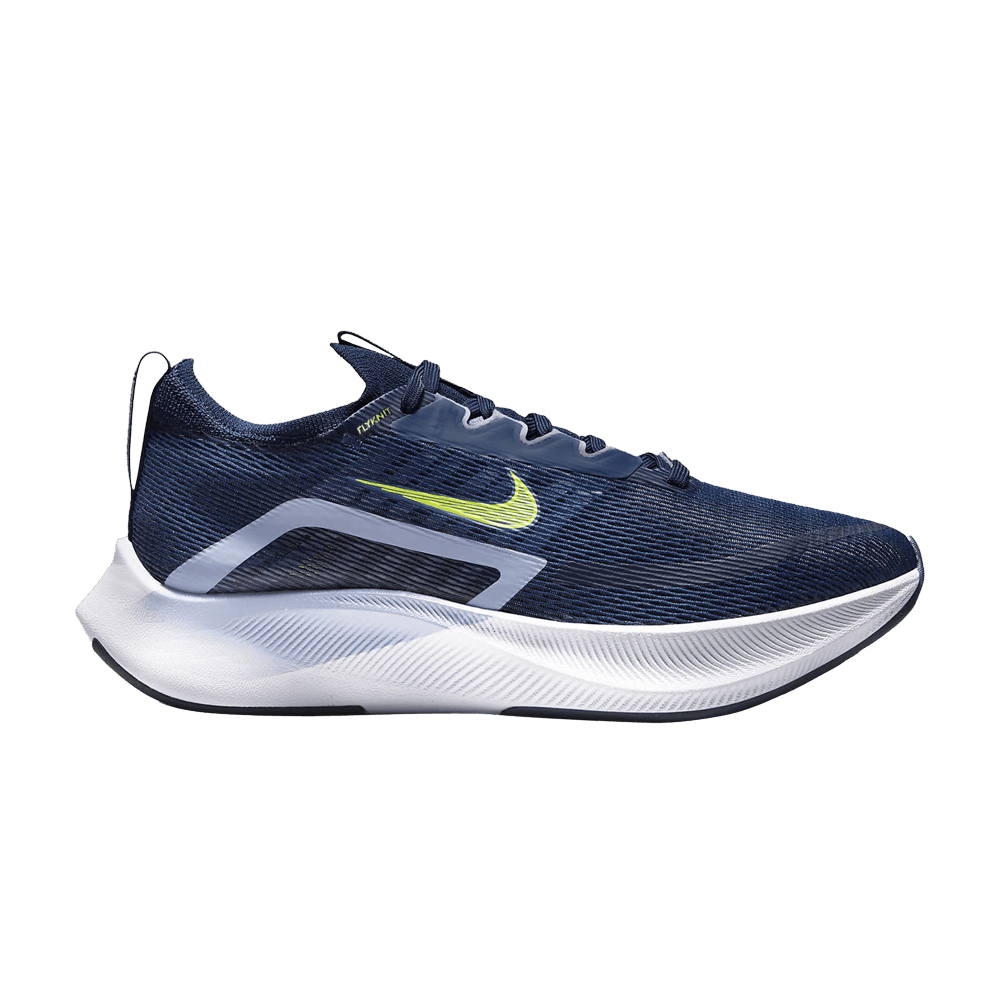 wmns-zoom-fly-4-mystic-navy-light-marine-ct2401-400