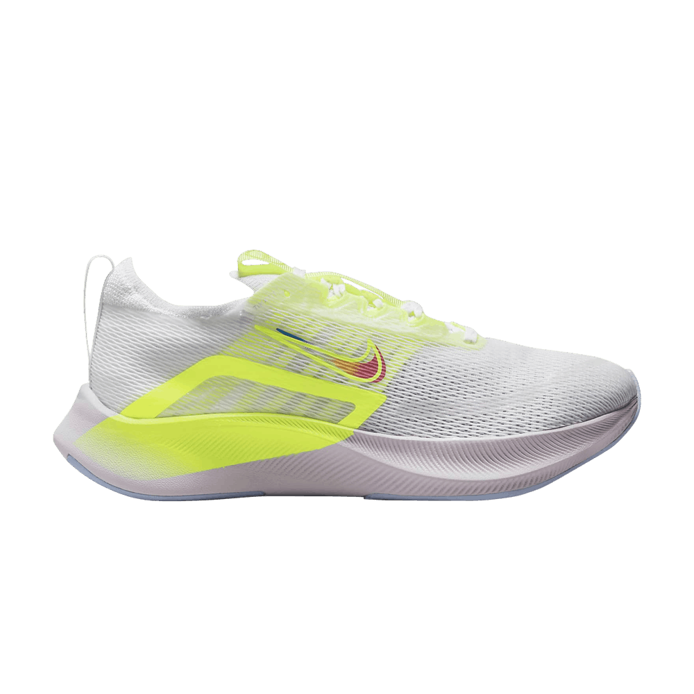 wmns-zoom-fly-4-premium-white-barely-green-dn2658-101