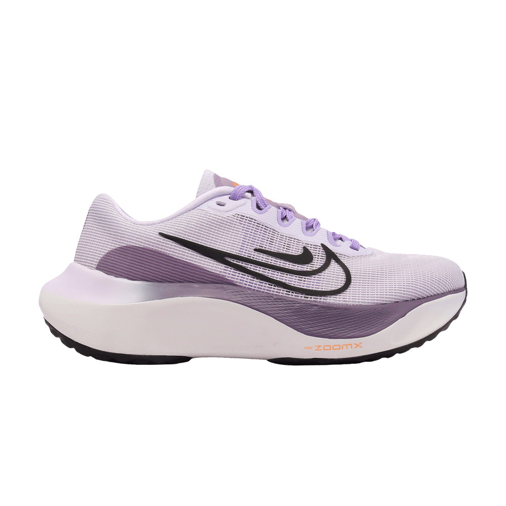 wmns-zoom-fly-5-barely-grape-dm8974-500