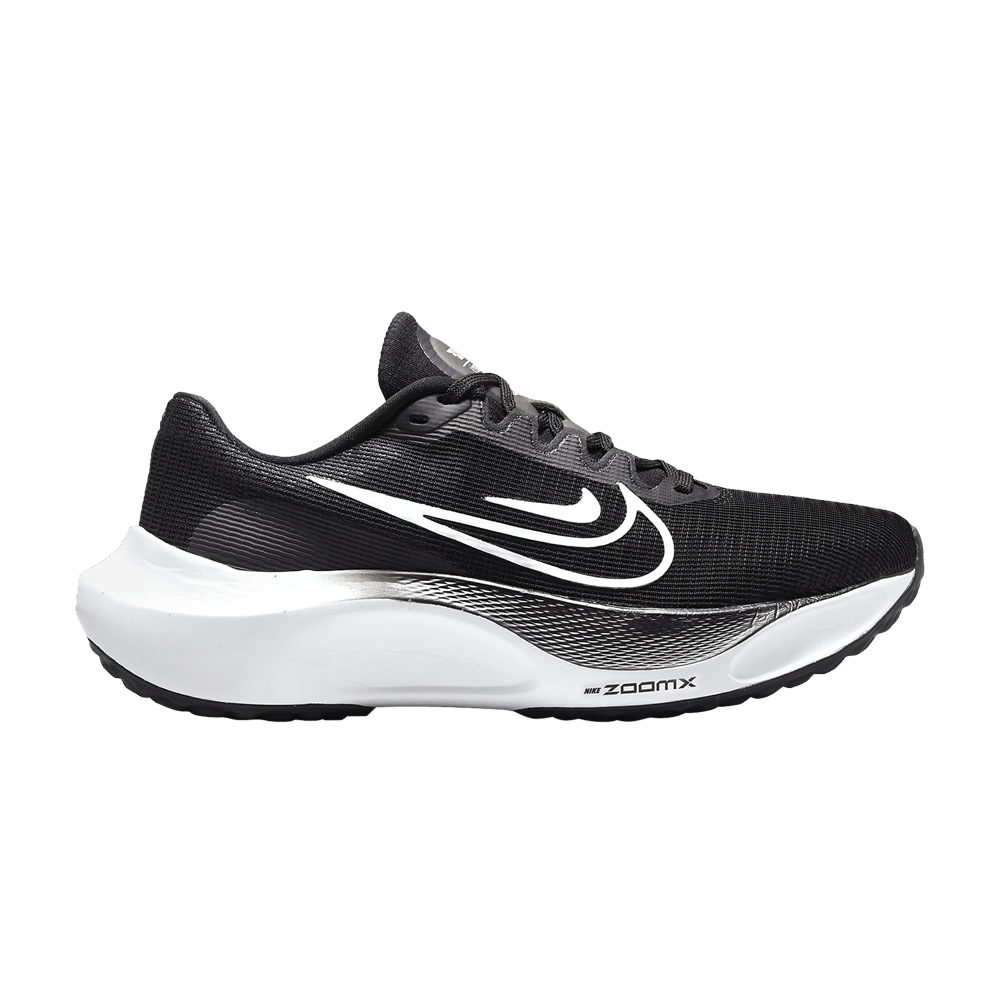 wmns-zoom-fly-5-black-white-dm8974-001