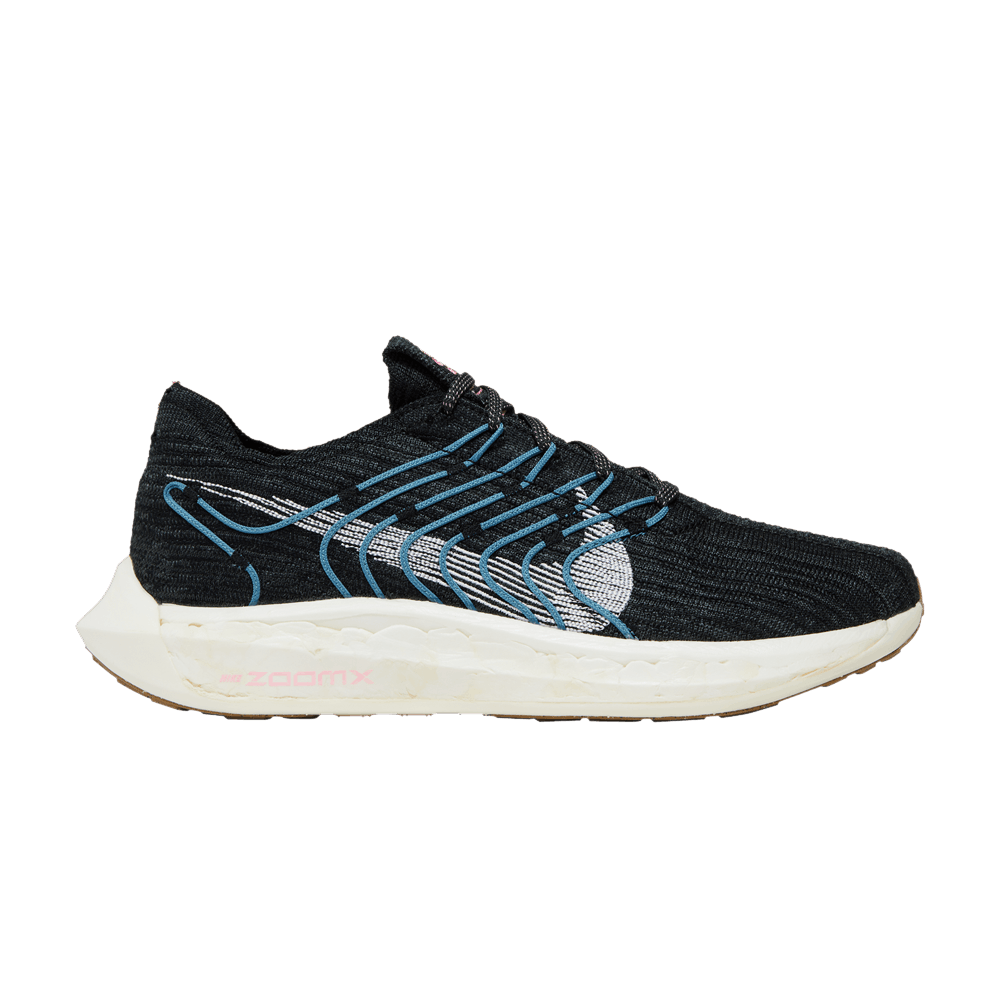 wmns-zoom-pegasus-turbo-next-nature-black-noise-aqua-dm3414-004