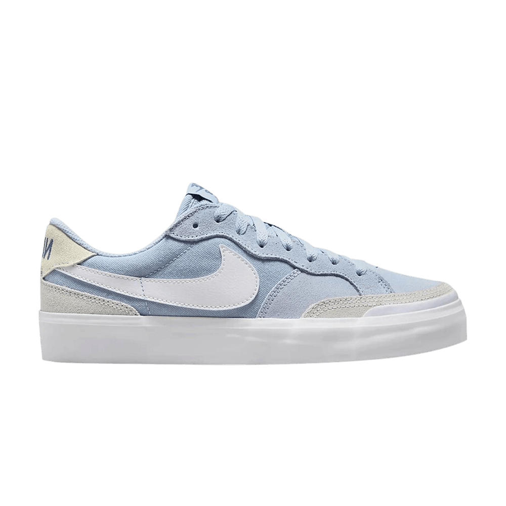 wmns-zoom-pogo-plus-sb-blue-whisper-dv5469-400