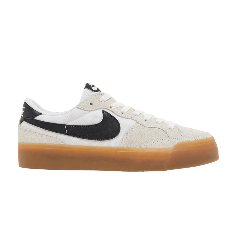 wmns-zoom-pogo-plus-sb-white-black-gum-dr9114-101