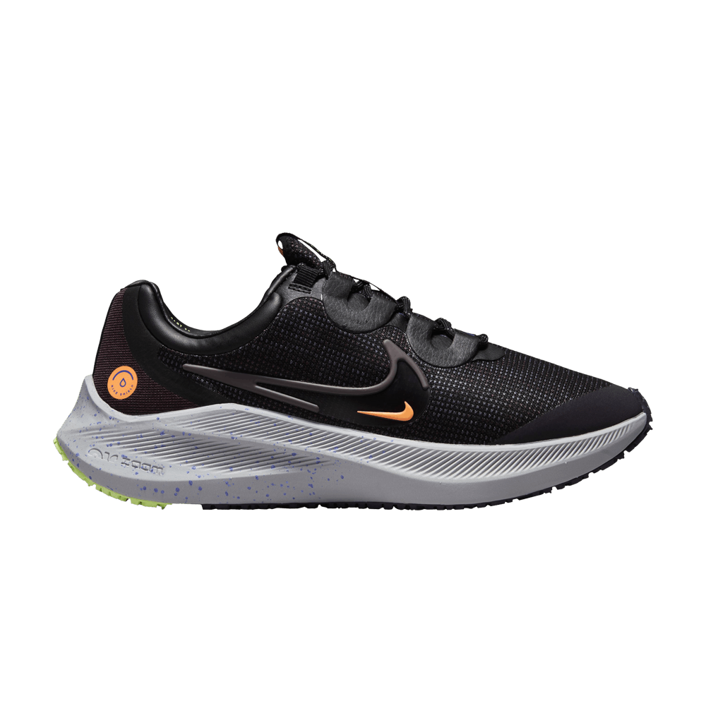 wmns-zoom-winflo-8-shield-black-atomic-orange-dc3730-002