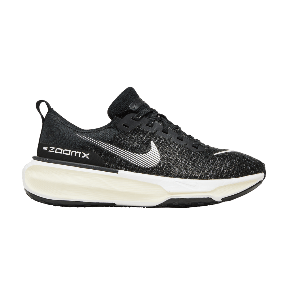 wmns-zoomx-invincible-3-black-white-dr2660-001