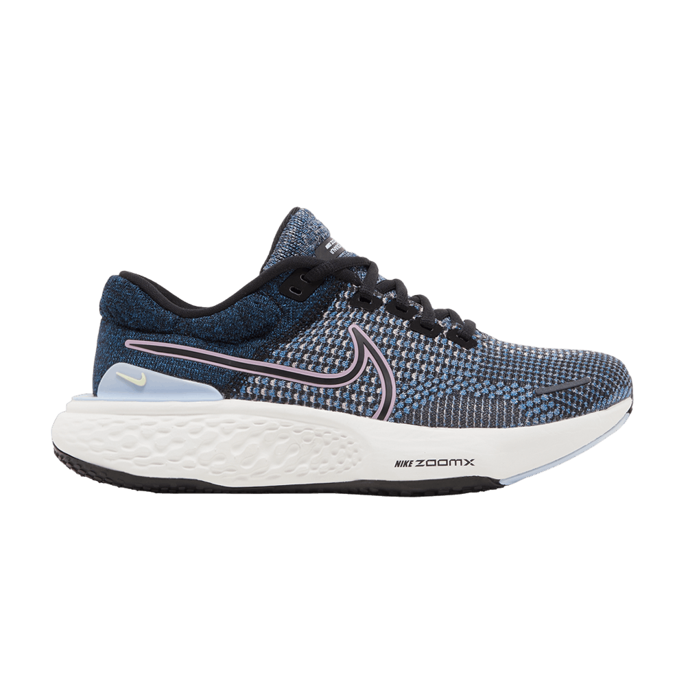 wmns-zoomx-invincible-run-flyknit-2-dark-marina-blue-dc9993-400