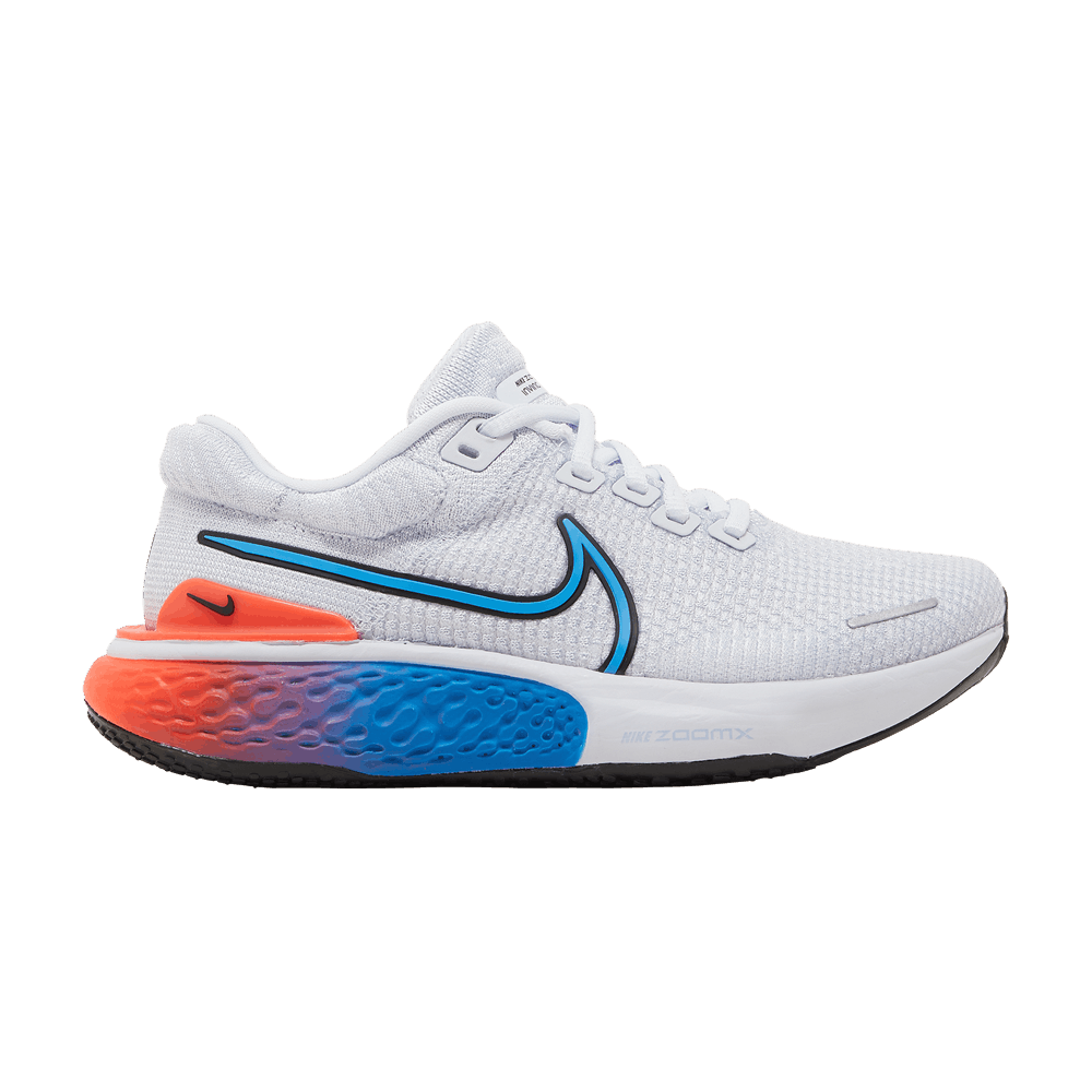 wmns-zoomx-invincible-run-flyknit-2-grey-crimson-blue-dv2177-001