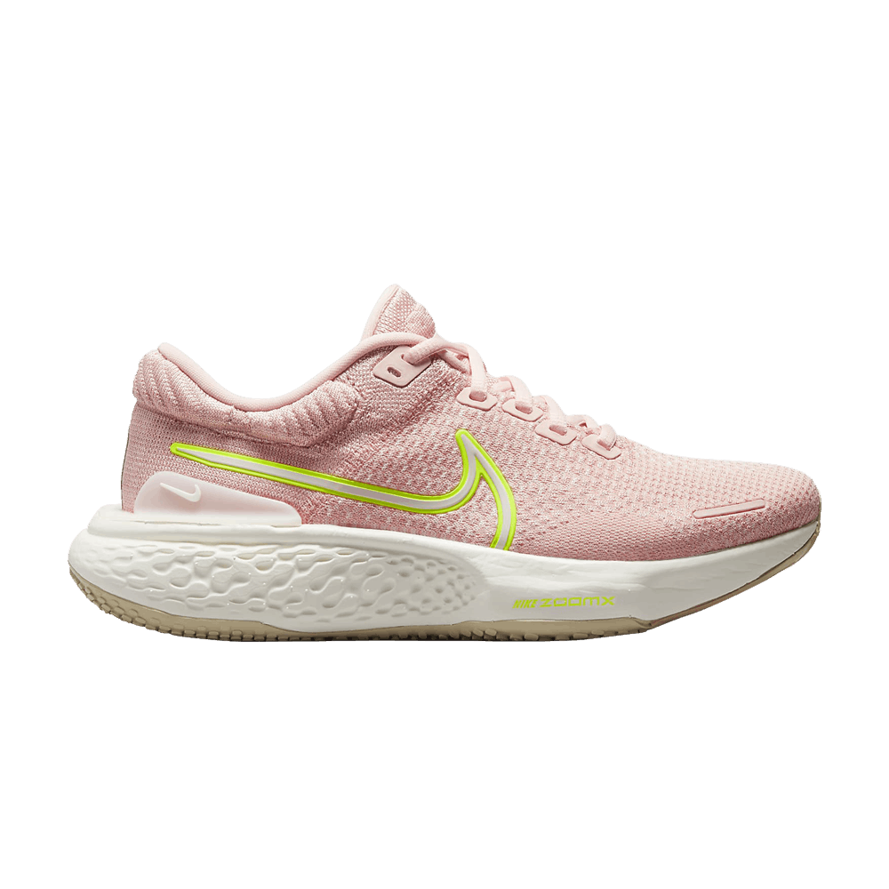 wmns-zoomx-invincible-run-flyknit-2-volt-pink-oxford-dc9993-600