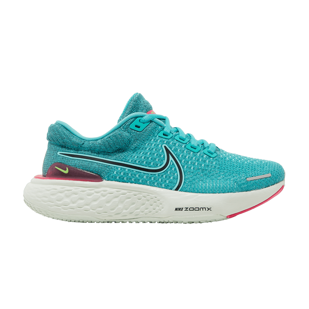 wmns-zoomx-invincible-run-flyknit-2-washed-teal-dc9993-300