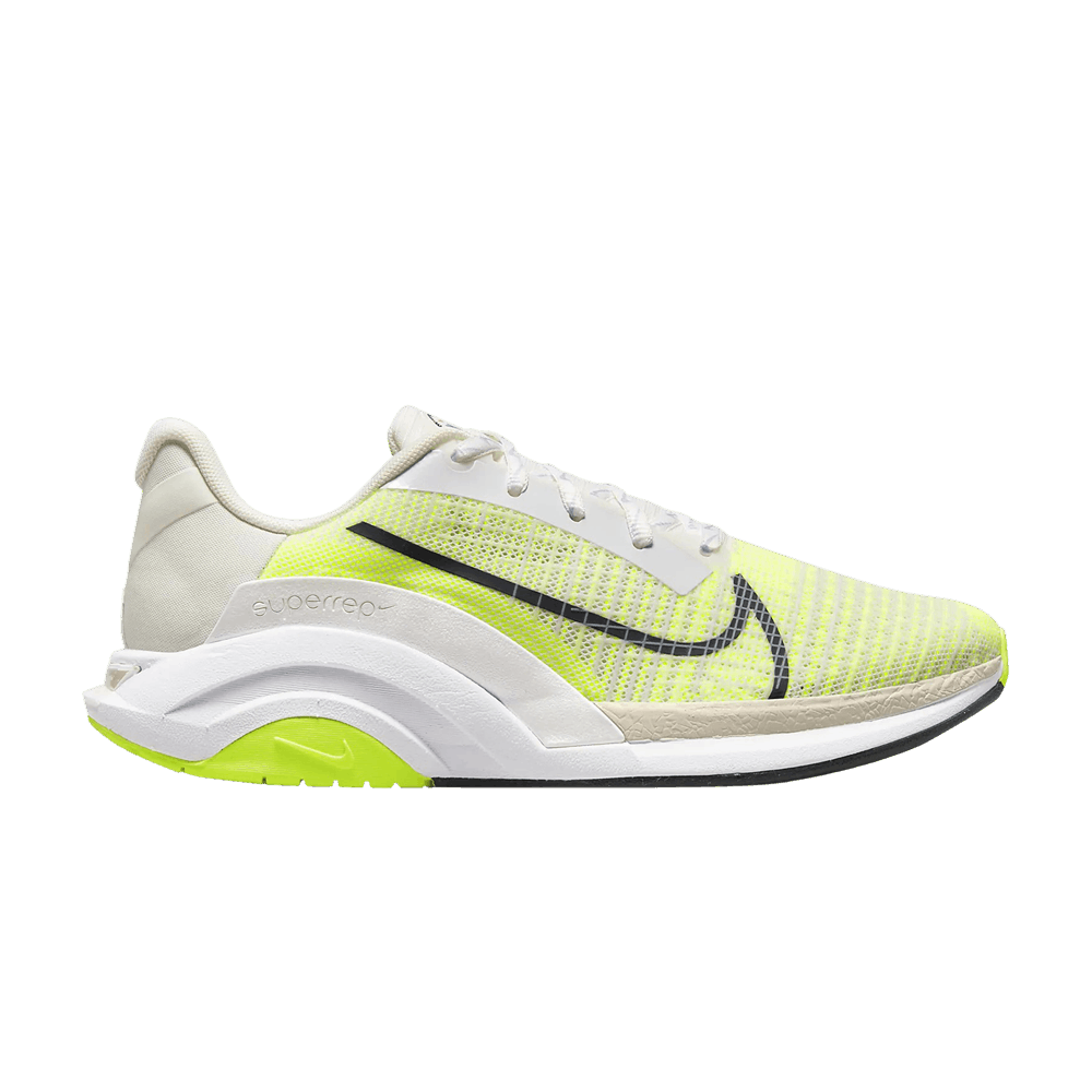 wmns-zoomx-superrep-surge-premium-white-phantom-volt-dn6992-175