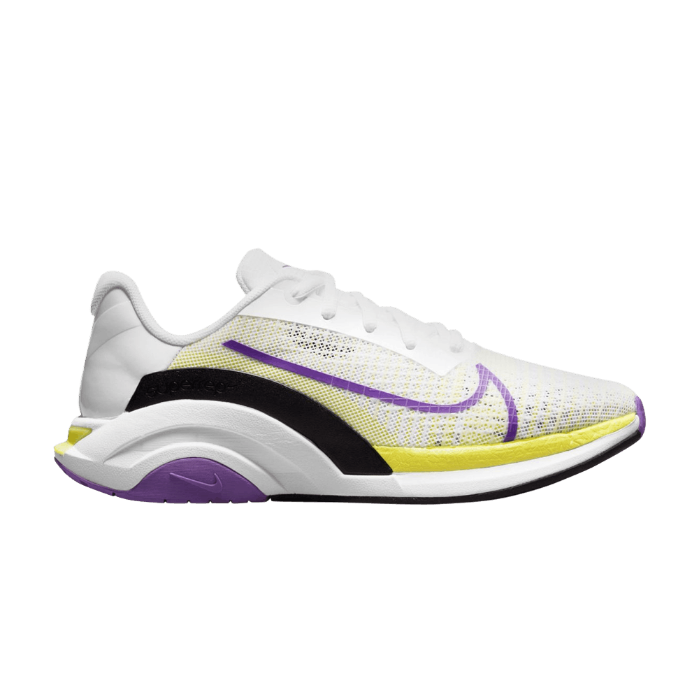 wmns-zoomx-superrep-surge-white-wild-berry-light-lemon-twist-ck9406-157