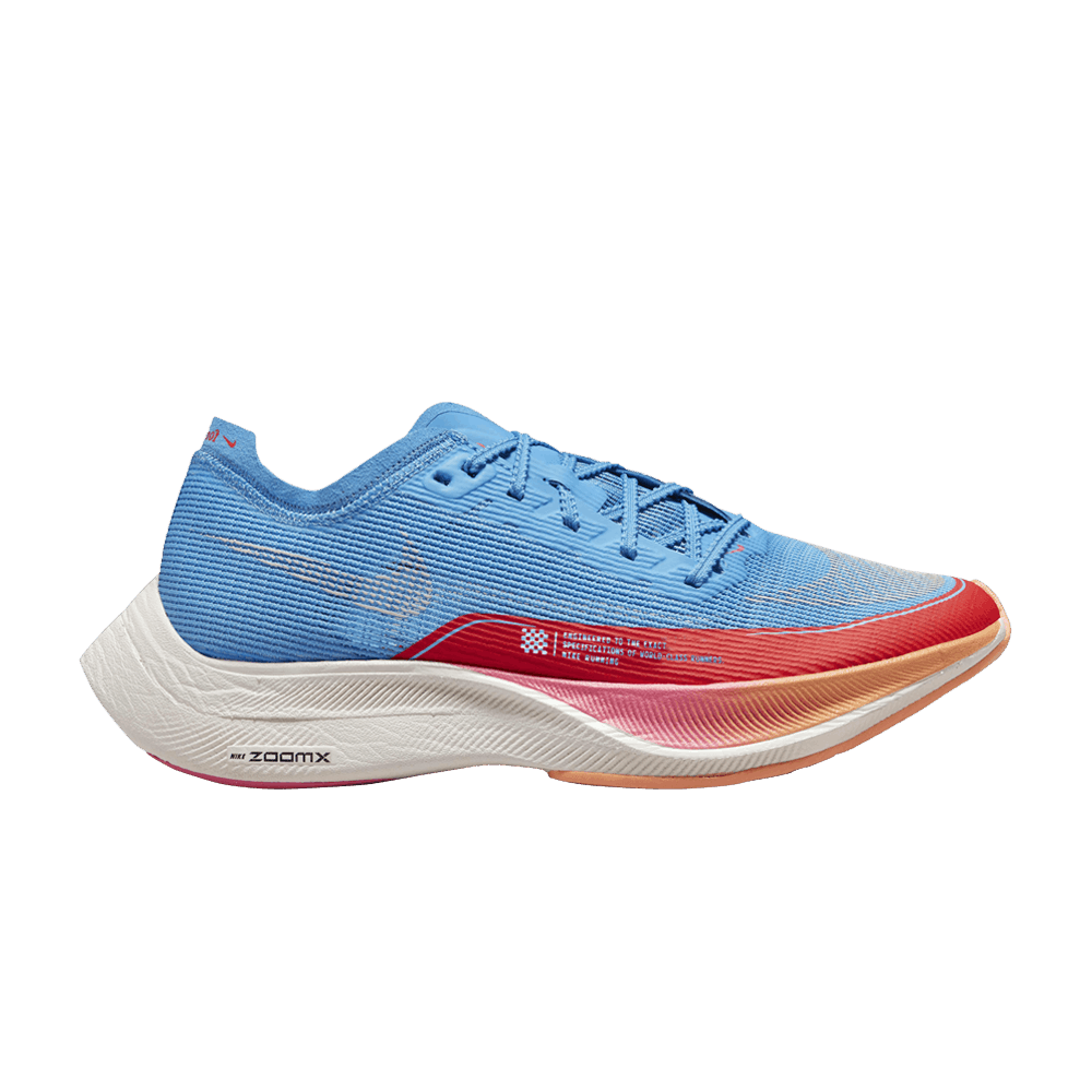 wmns-zoomx-vaporfly-next-2-for-future-me-dz5222-400