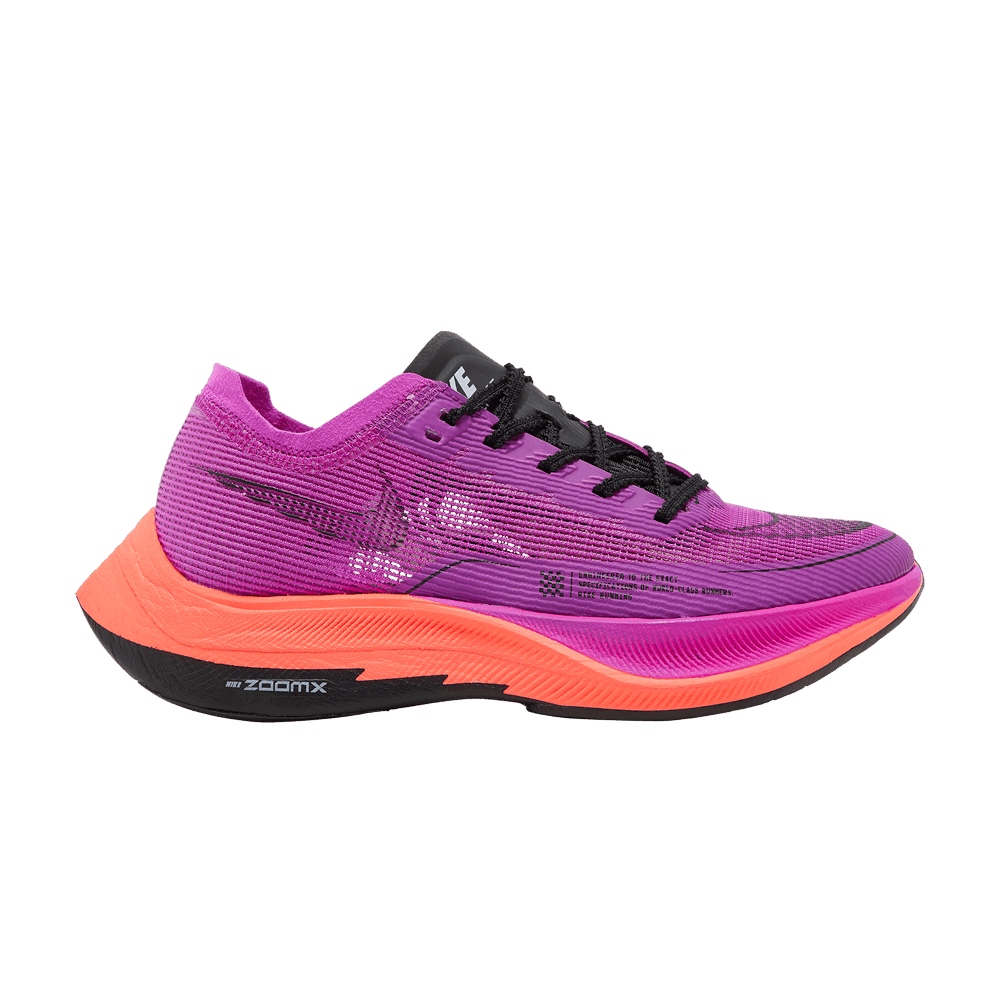 Nike vaporfly 4 pas cher on sale