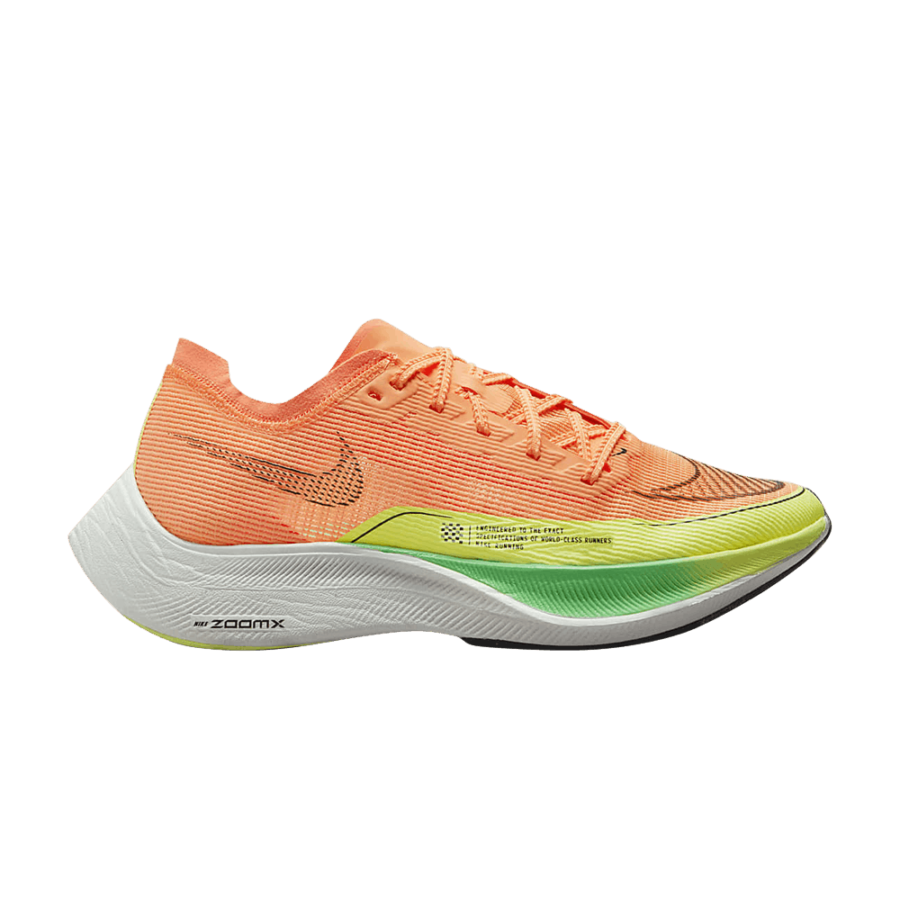 Nike vaporfly 4 soldes deals