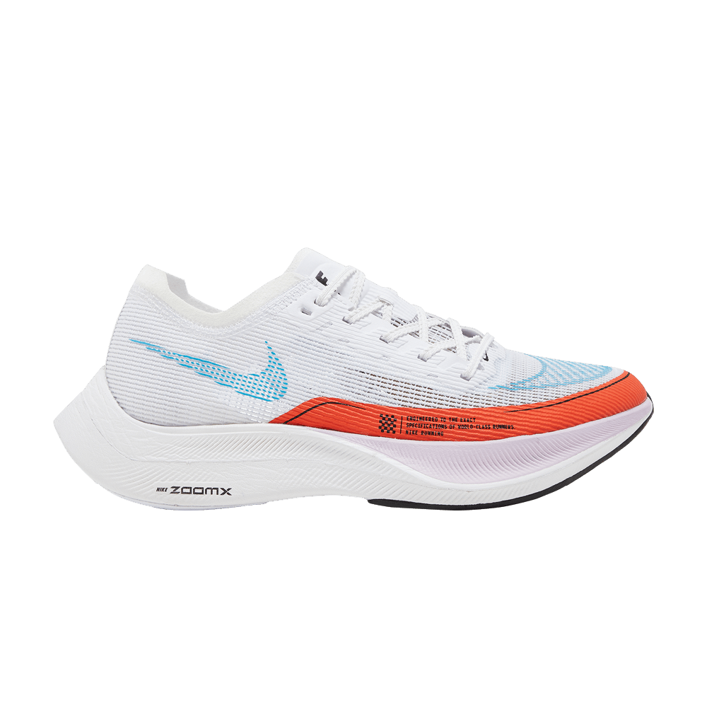 wmns-zoomx-vaporfly-next-2-white-rush-orange-cu4123-102