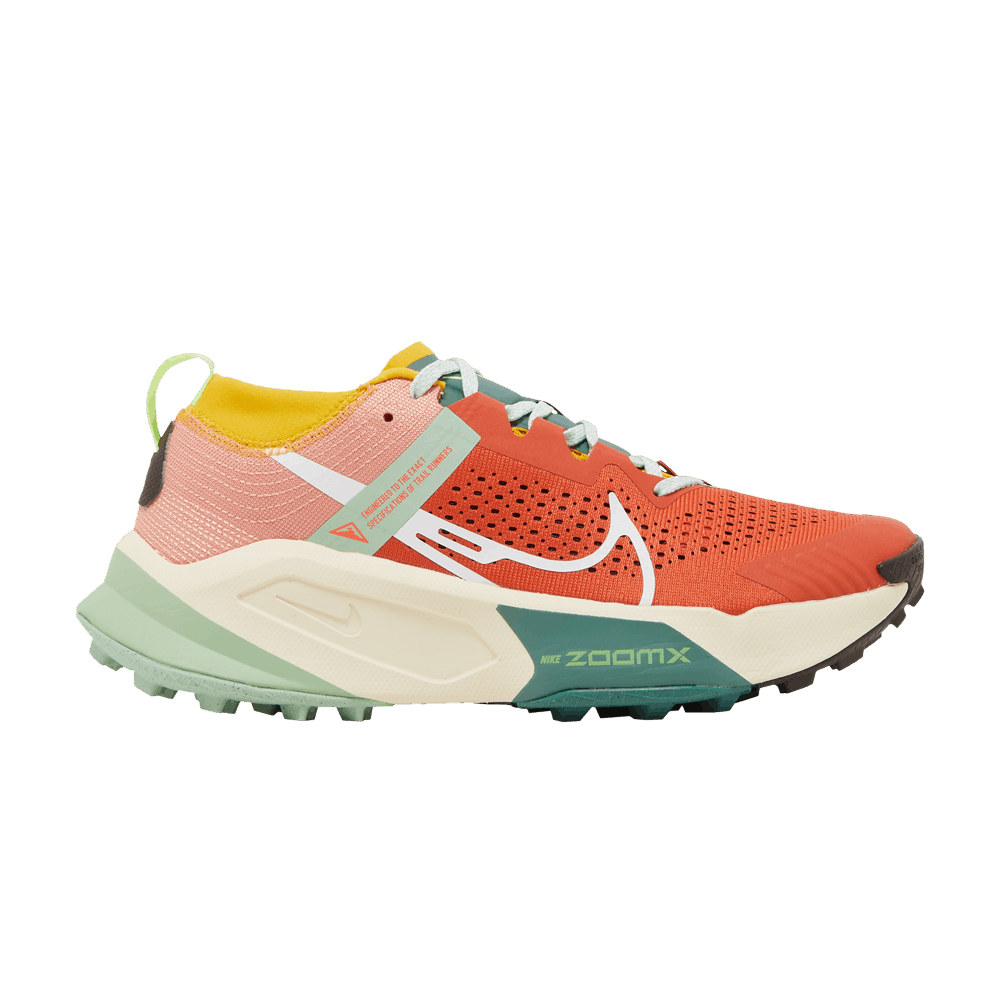 wmns-zoomx-zegama-mantra-orange-bright-crimson-dh0625-800