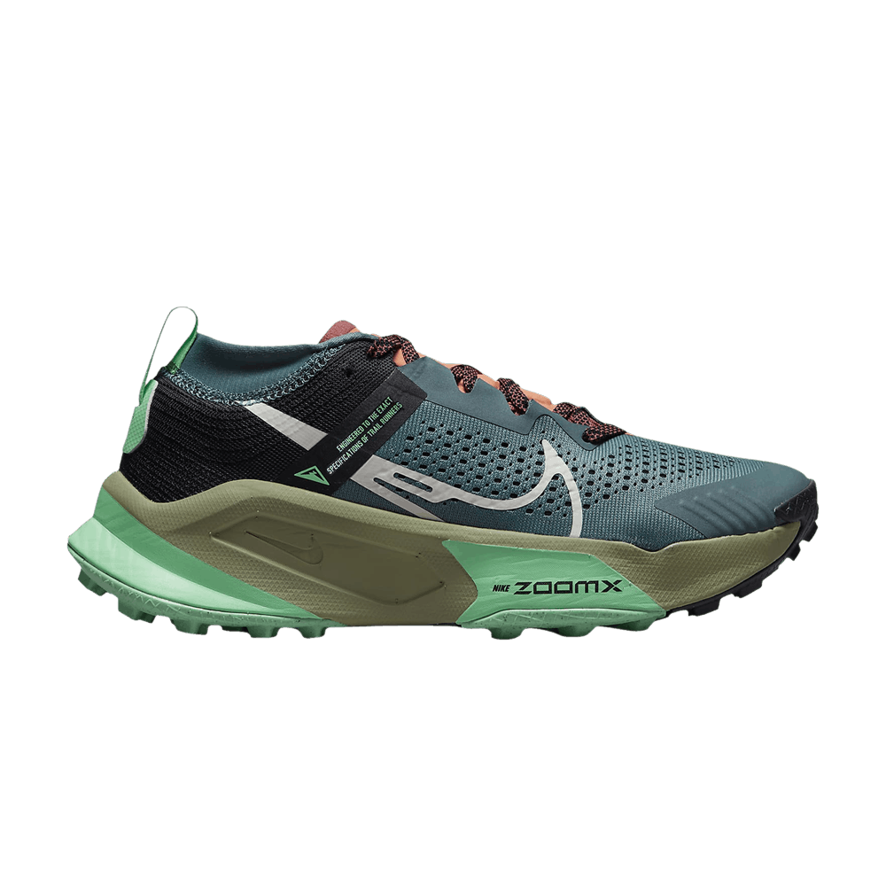 wmns-zoomx-zegama-mineral-slate-dh0625-300