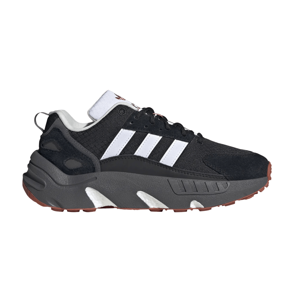 wmns-zx-22-boost-black-grey-gx8662