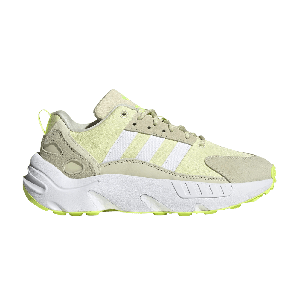 wmns-zx-22-boost-sand-yellow-tint-gw8317