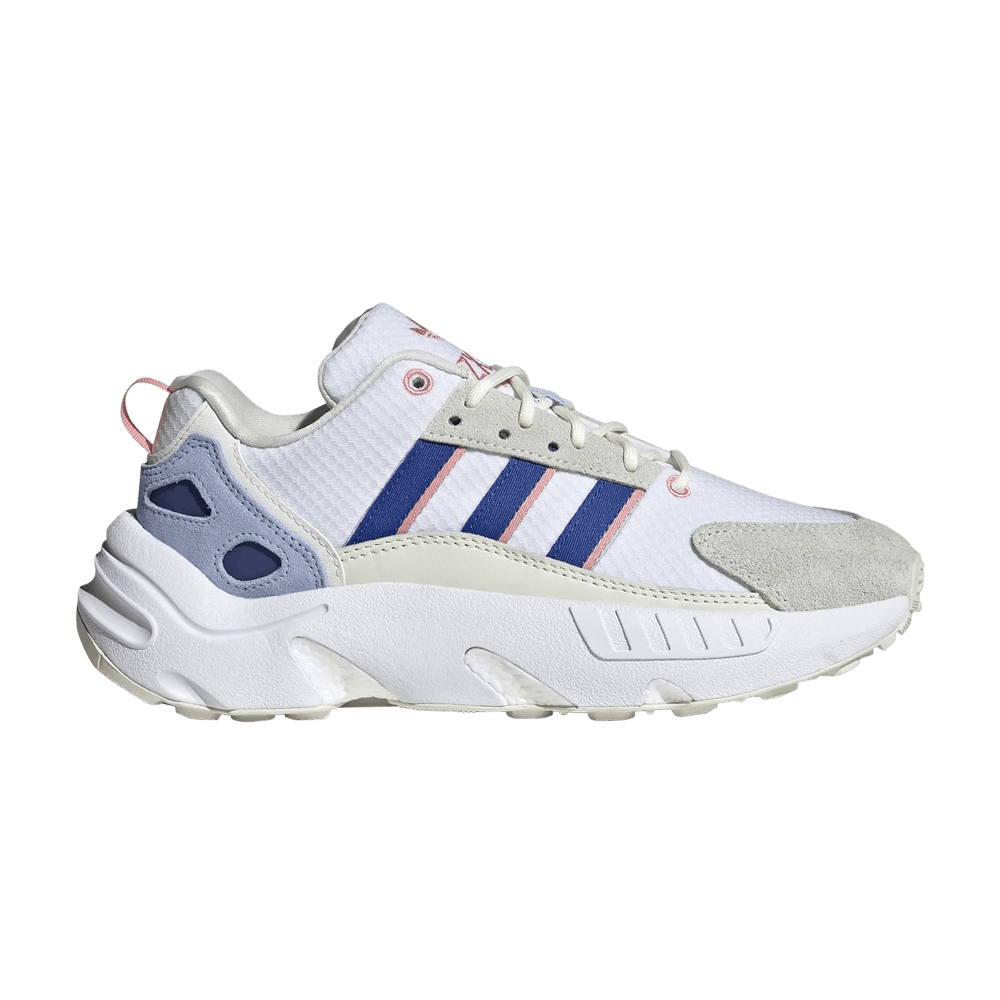 wmns-zx-22-boost-white-royal-blue-gy6709