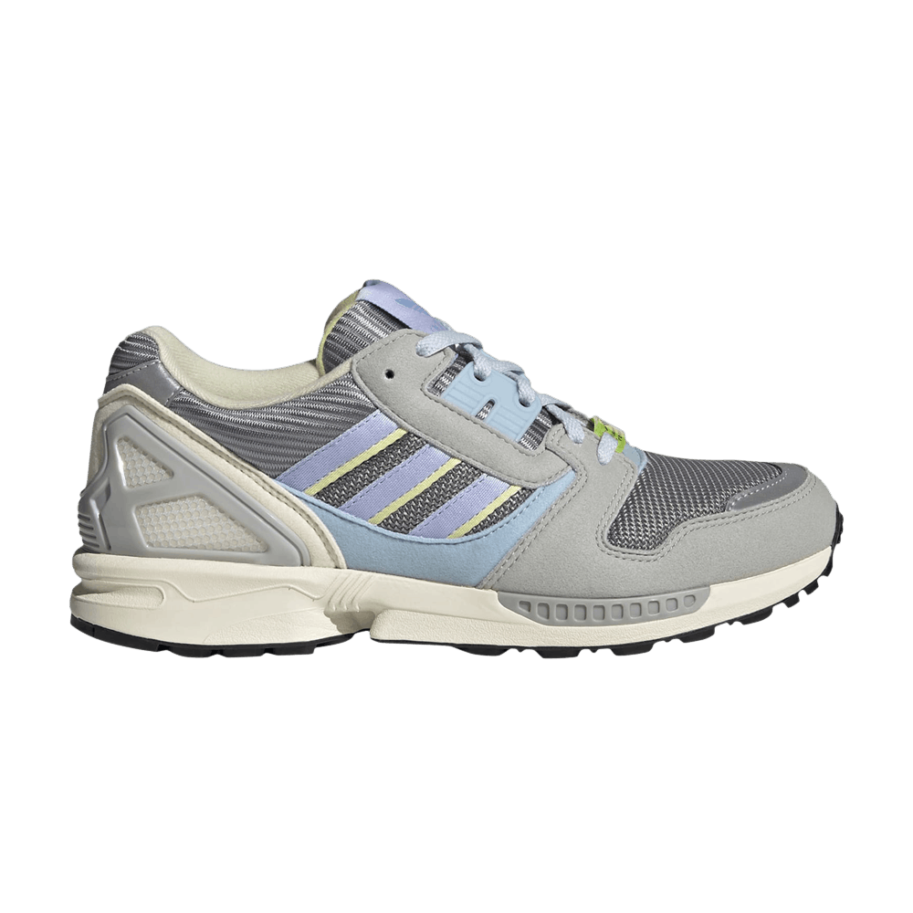 wmns-zx-8000-grey-violet-tone-gw8309