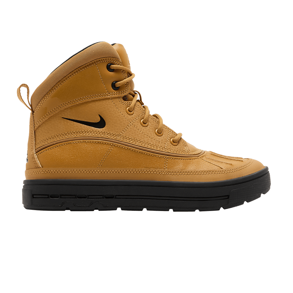 woodside-2-high-acg-gs-wheat-524872-703