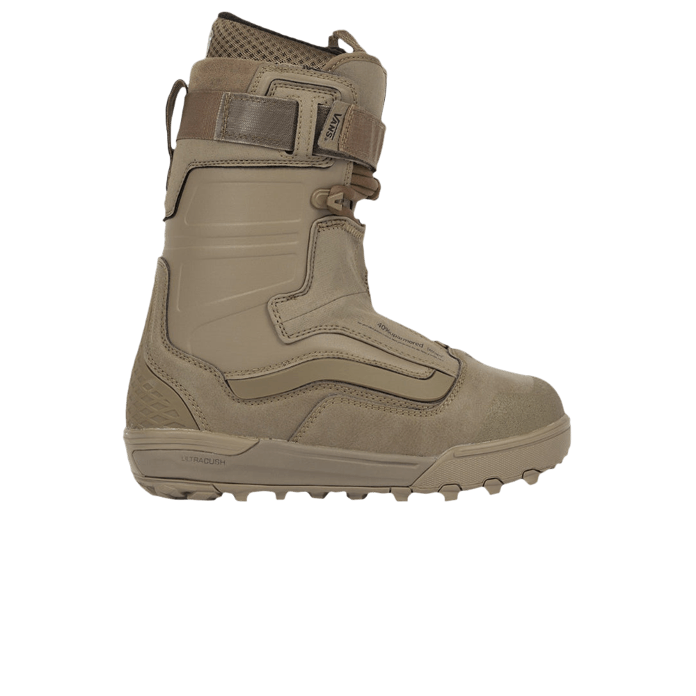 wtaps-x-hi-country-hell-bound-boot-coyote-vn0a54flbmd