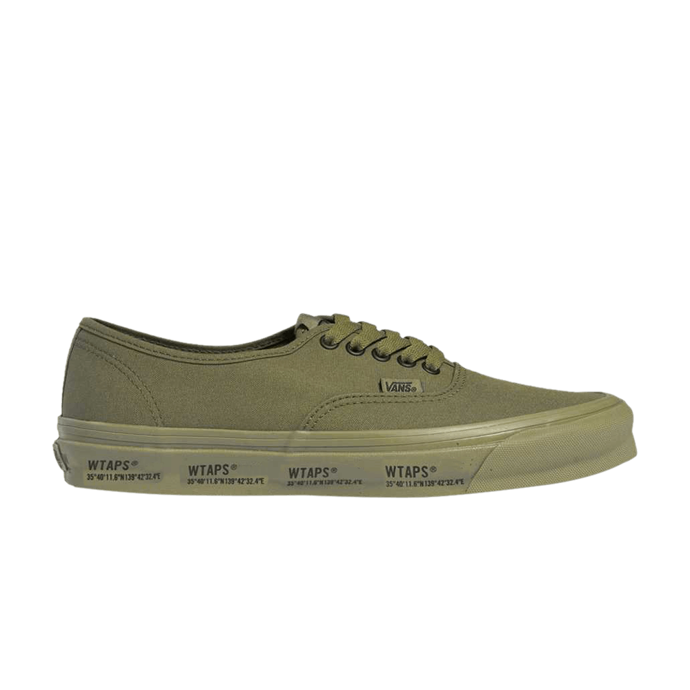 wtaps-x-og-authentic-lx-olive-drab-vn0a4bv9cx6