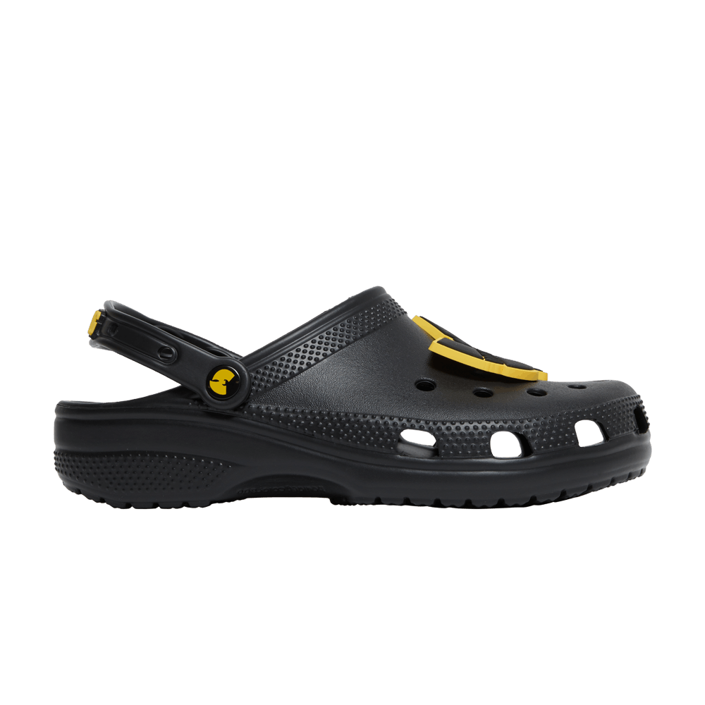 wu-tang-clan-x-classic-clog-black-207759-001