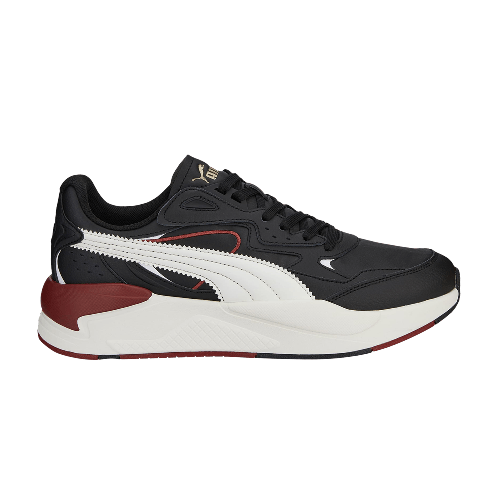 x-ray-speed-fc-black-intense-red-386459-02