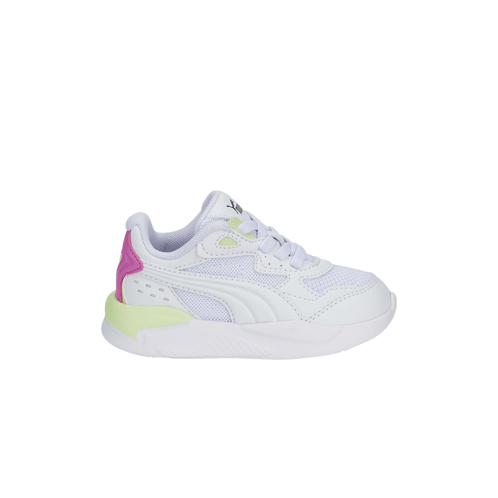 x-ray-speed-infant-white-mauve-pop-384900-05