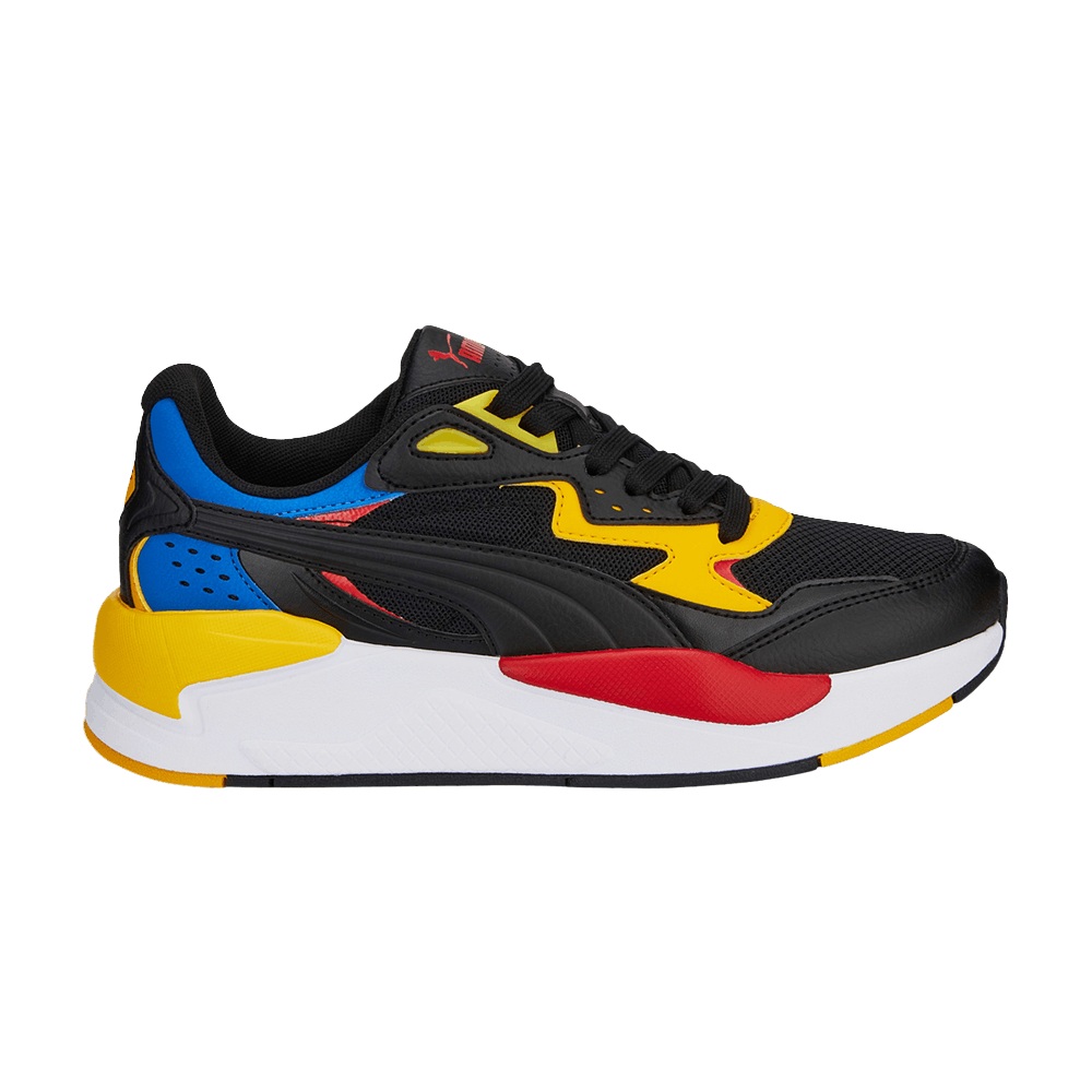 x-ray-speed-jr-black-spectra-yellow-384898-04