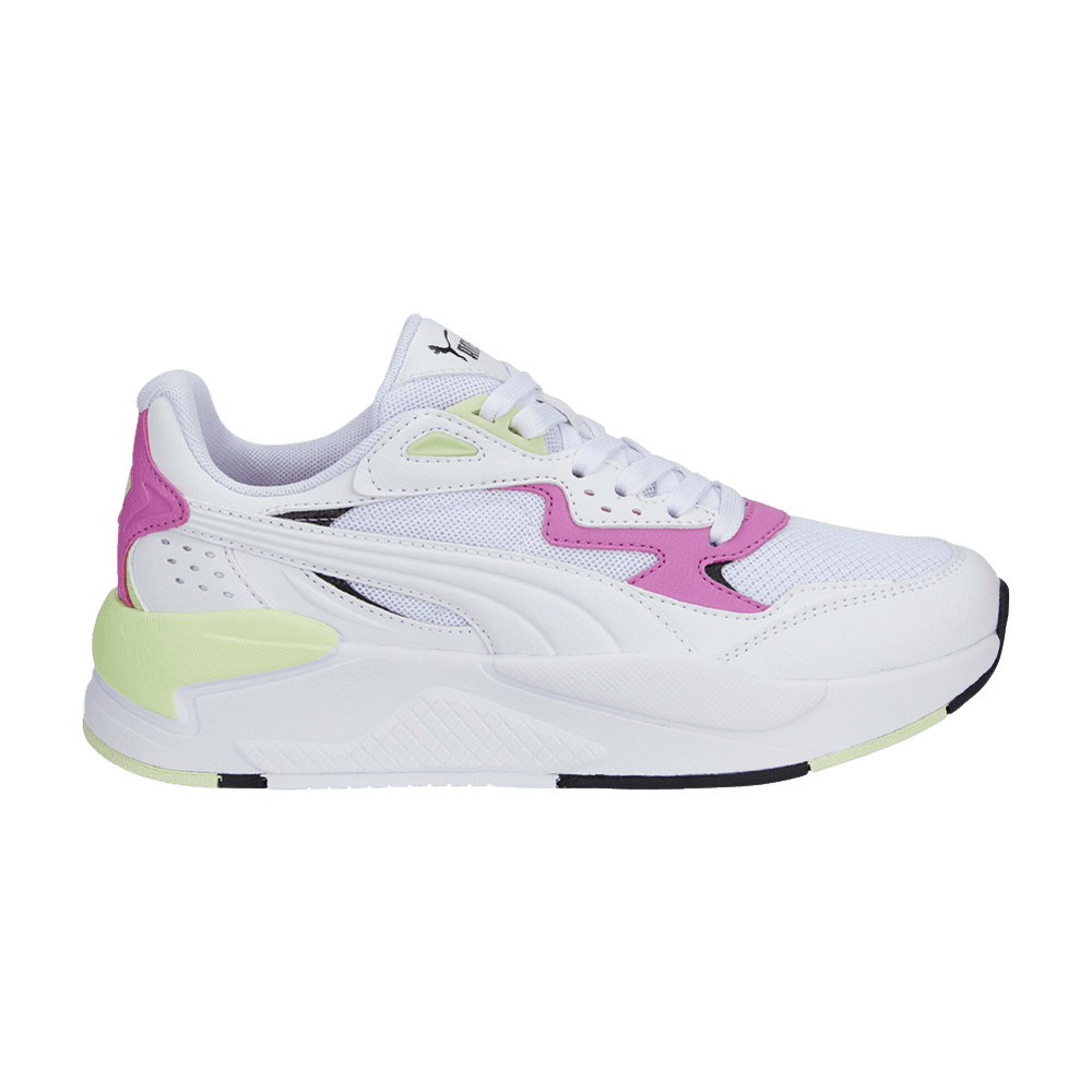 x-ray-speed-jr-white-mauve-pop-384898-05