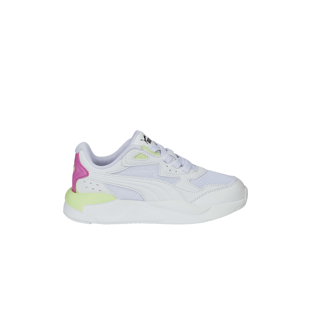 x-ray-speed-little-kid-white-mauve-pop-384899-05