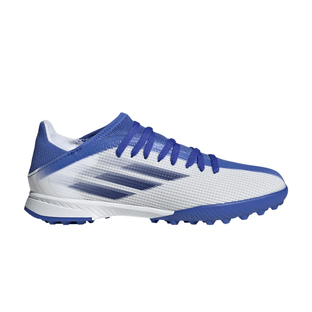 x-speedflow-3-tf-j-white-legacy-indigo-gw7514