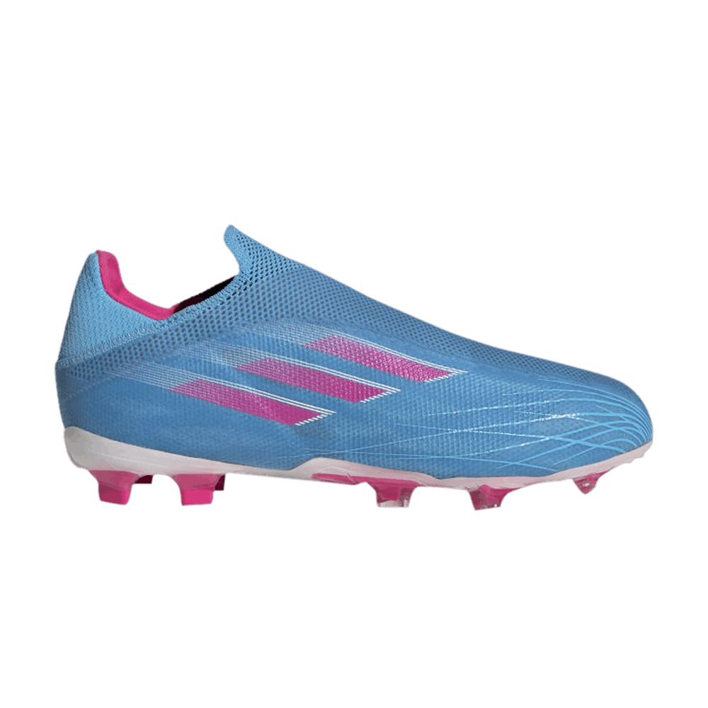 x-speedflow-fg-j-sky-rush-team-shock-pink-gw7444