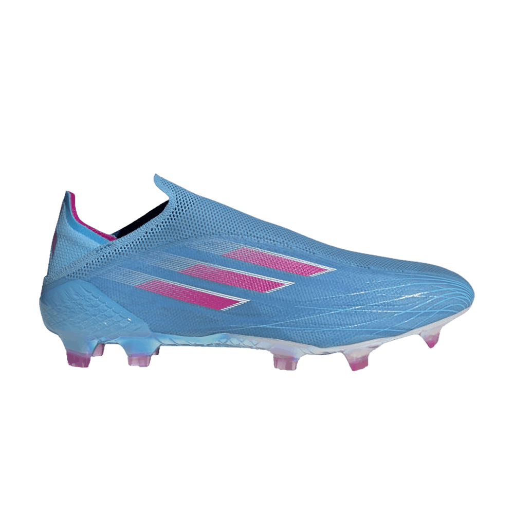 x-speedflow-fg-sky-rush-team-shock-pink-gw7435