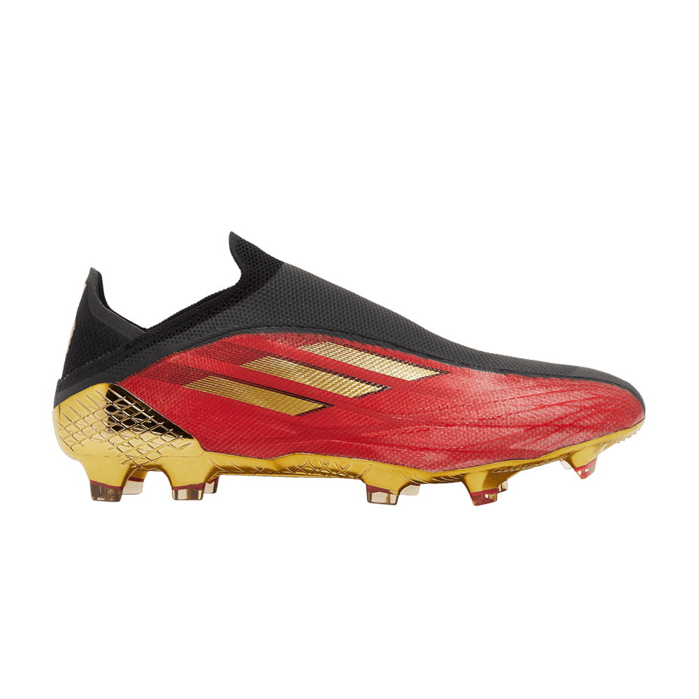 x-speedflow-fg-vivid-red-gold-metallic-gw7436