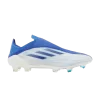 Белый