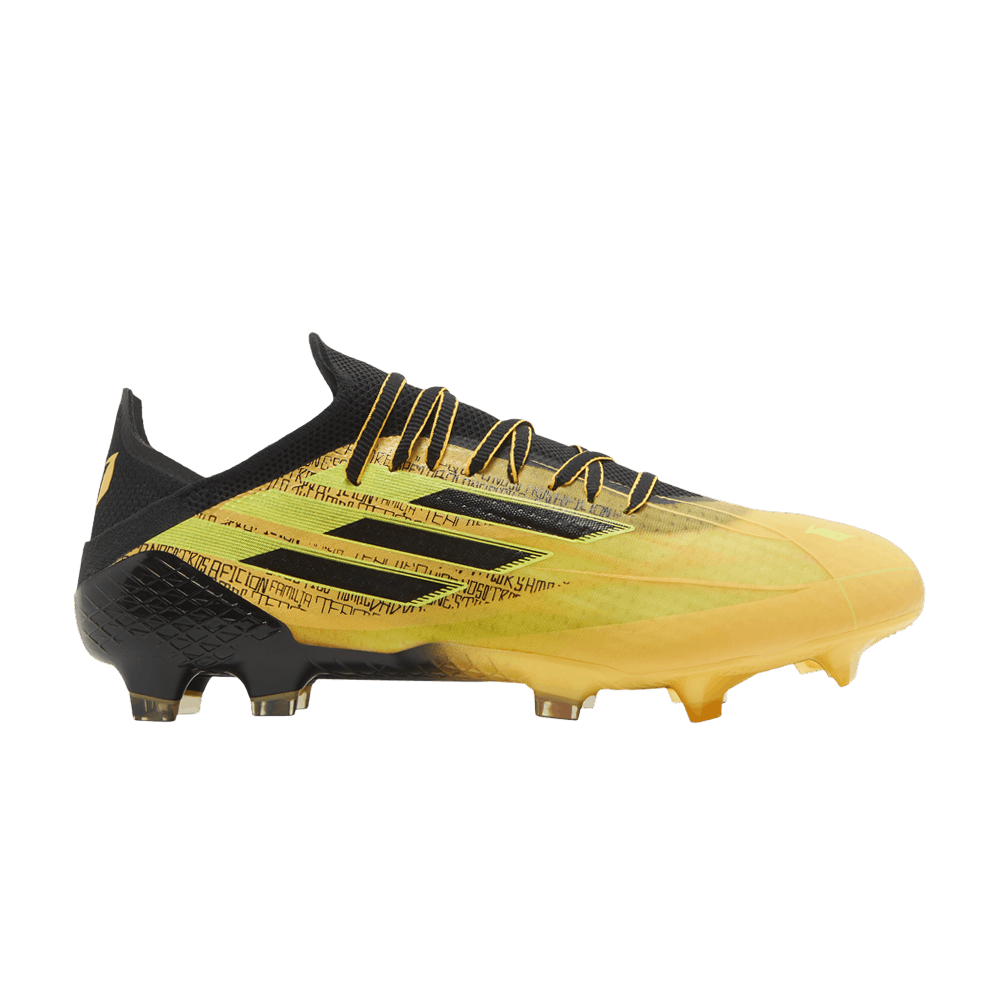 x-speedflow-messi-1-fg-solar-gold-bright-yellow-gw7417